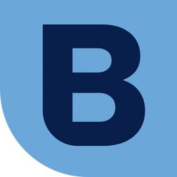 BlendED
