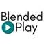 Blended Play