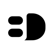 Blender Addons