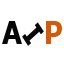 Blender-Archipack