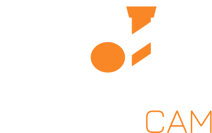 BlenderCAM