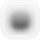 BlenderGPT