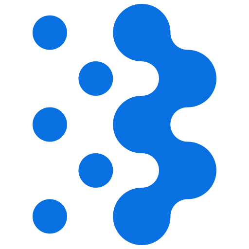 Blendergrid
