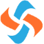 BlenderWallet