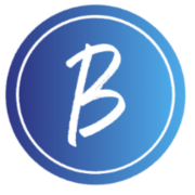 Blend Hosting