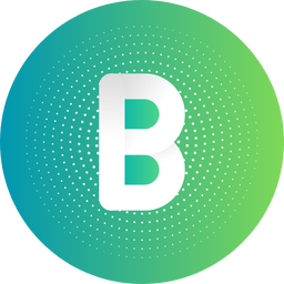 blendOS