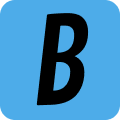 Blend Reading