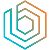 Blendus