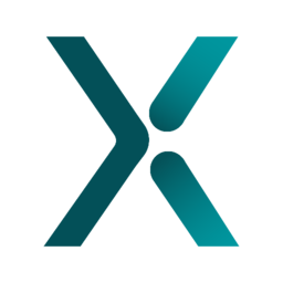 blendX