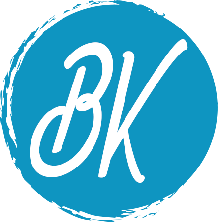 Blenketch