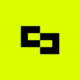 Blent
