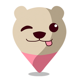 blepi