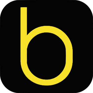 blësk