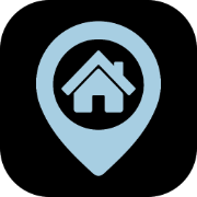 Bless Every Home