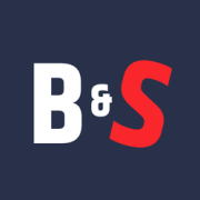 Blessures en Schorsingen Eredivisie