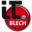 BleTec