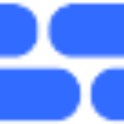 bleubricks