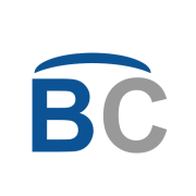 Blue Connect