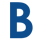 BleuIO