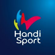 Bleus Handisport