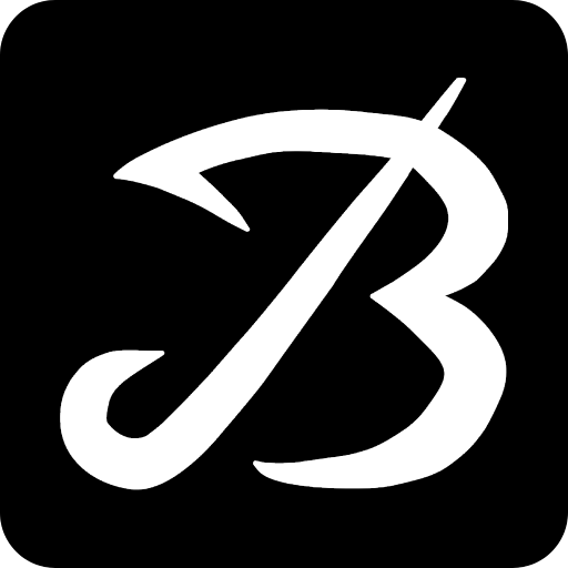 BLEX