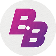 Blezz Beats