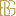 BLG Group