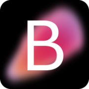 B•L•G•R