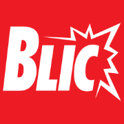 Blic