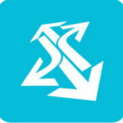 c.c.com Moser GmbH