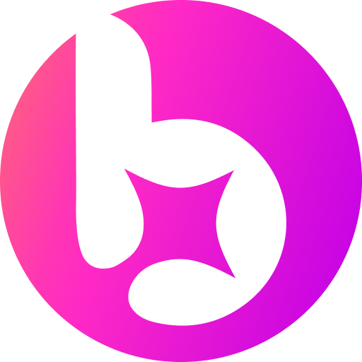 Bieve.ai