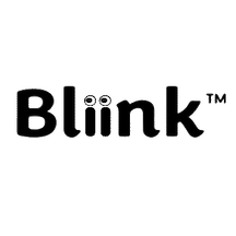 BliinkAI