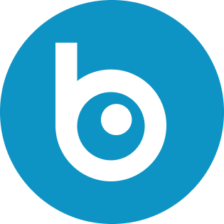 Blikk