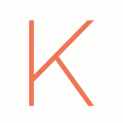 Bli Kompis