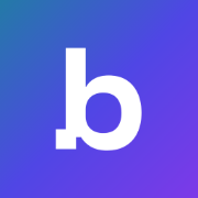 Blimto
