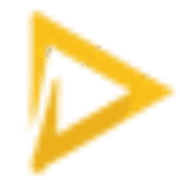 Blincast