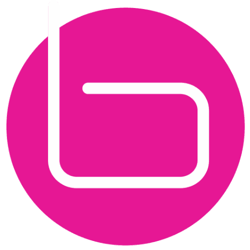 Blinc-UK
