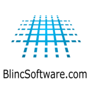 BlincSoftware