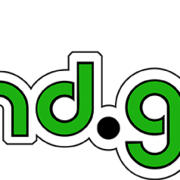 World Blind Golf