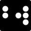 BlindWiki