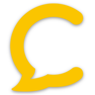 Blindchat
