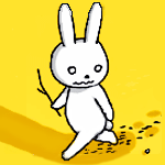 宛名のないメール