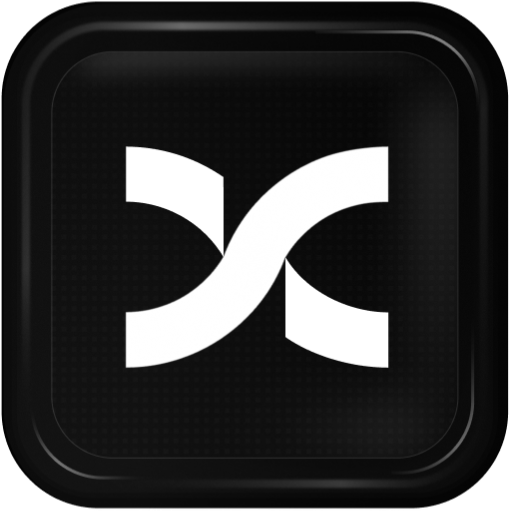 BlindPay