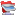 BlindScanner