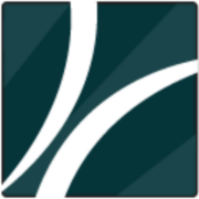 Blindside Networks
