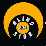 BlindsidePro