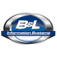 B&L Information Systems