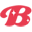 Blingee