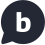 Blinger