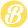 Blingo